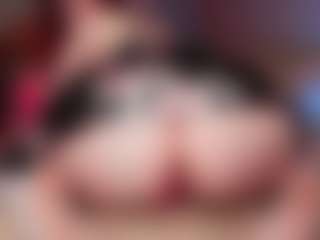 Rabbits-hole's Live Sex Cam Show