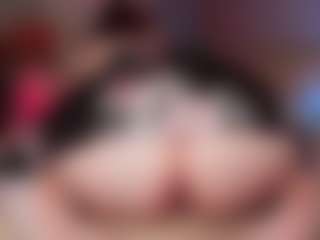 Rabbits-hole's Live Sex Cam Show