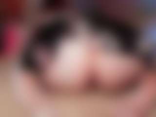 Live-camshow met Rabbits-hole - Double Penetration op Camsoda