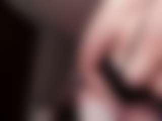 Live cam show with Rabbits-hole - Asshole Red Hair on fuklive.com