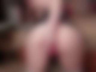 Live cam show with Rabbits-hole - BBW on camwithhim.com