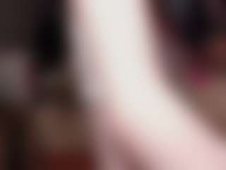 Rabbits-hole's Live Sex Cam Show