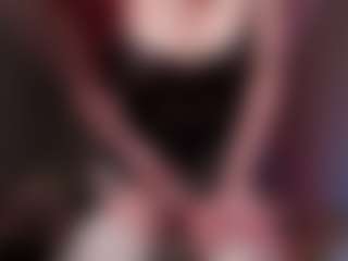 Rabbits-hole's Live Sex Cam Show