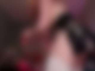 Rabbits-hole's Live Sex Cam Show