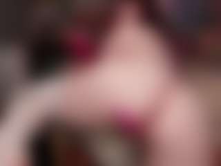 Rabbits-hole's Live Sex Cam Show