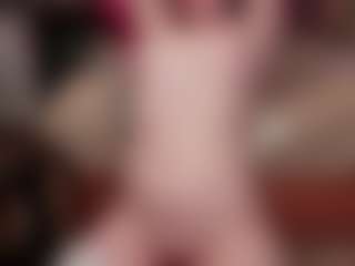 Rabbits-hole's Live Sex Cam Show