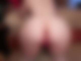 Rabbits-hole's Live Sex Cam Show