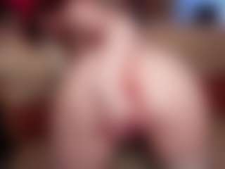 Rabbits-hole's Live Sex Cam Show