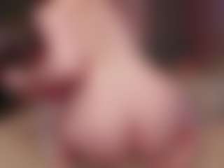 Rabbits-hole's Live Sex Cam Show