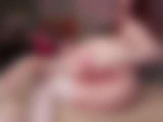 Rabbits-hole's Live Sex Cam Show