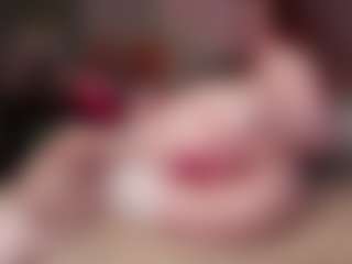 Rabbits-hole's Live Sex Cam Show