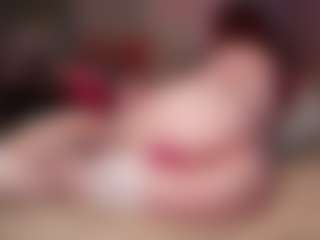 Rabbits-hole's Live Sex Cam Show
