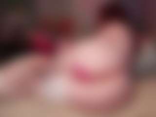 Rabbits-hole's Live Sex Cam Show