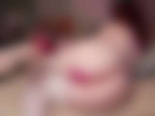 Rabbits-hole's Live Sex Cam Show
