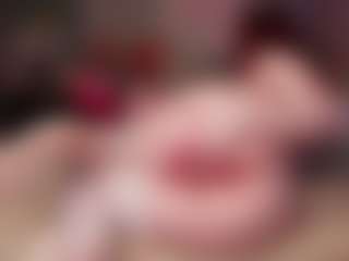 Rabbits-hole's Live Sex Cam Show