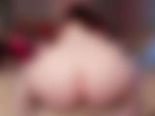 Rabbits-hole's Live Sex Cam Show