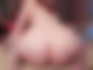 Rabbits-hole's Live Sex Cam Show