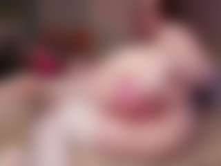 Rabbits-hole's Live Sex Cam Show