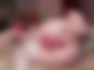 Rabbits-hole's Live Sex Cam Show