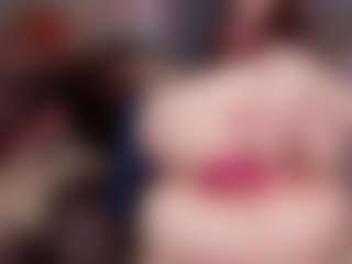 Rabbits-hole's Live Sex Cam Show