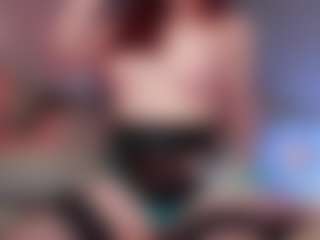 Rabbits-hole's Live Sex Cam Show