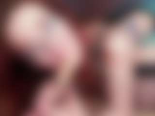 Rabbits-hole's Live Sex Cam Show