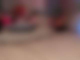 Rabbits-hole's Live Sex Cam Show