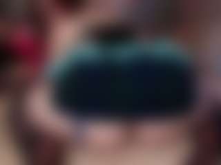 Rabbits-hole's Live Sex Cam Show