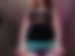 Rabbits-hole's Live Sex Cam Show