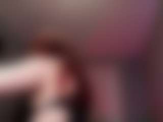 Rabbits-hole's Live Sex Cam Show
