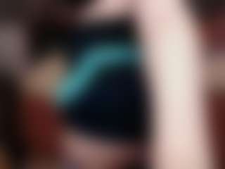 Rabbits-hole's Live Sex Cam Show