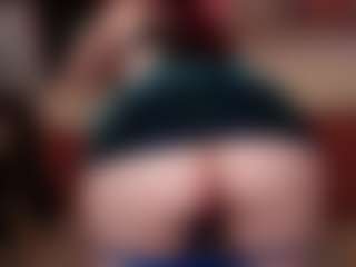 Rabbits-hole's Live Sex Cam Show
