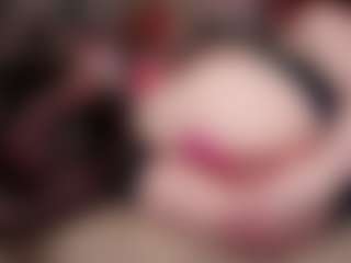Rabbits-hole's Live Sex Cam Show