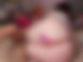 Rabbits-hole's Live Sex Cam Show