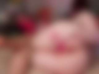 Rabbits-hole's Live Sex Cam Show