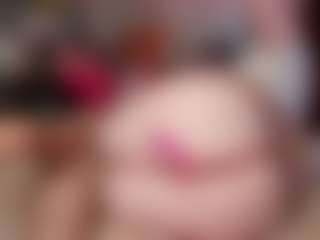 Rabbits-hole's Live Sex Cam Show