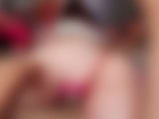 Rabbits-hole's Live Sex Cam Show