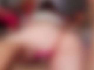 Rabbits-hole's Live Sex Cam Show
