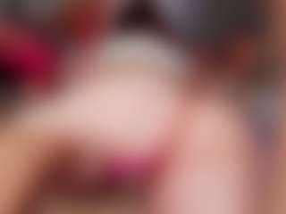 Rabbits-hole's Live Sex Cam Show