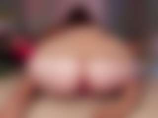 Rabbits-hole's Live Sex Cam Show