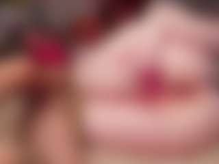 Rabbits-hole's Live Sex Cam Show