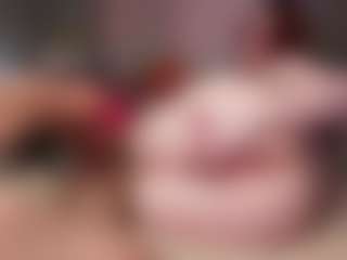 Rabbits-hole's Live Sex Cam Show