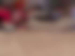 Live cam show with Rabbits-hole - Full Nudity on liverealitysex.com