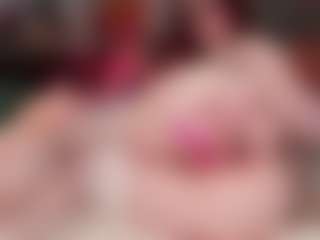 Pokaz na żywo z Rabbits-hole - Red Hair HD na Camsoda