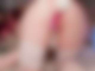 Rabbits-hole's Live Sex Cam Show