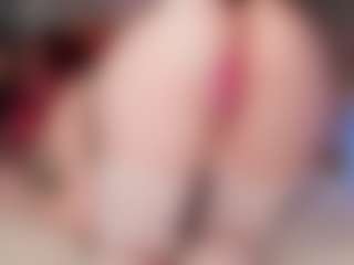 Rabbits-hole's Live Sex Cam Show