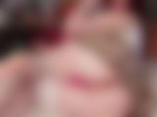 Rabbits-hole's Live Sex Cam Show