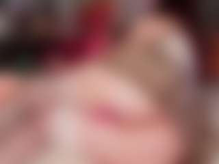 Rabbits-hole's Live Sex Cam Show