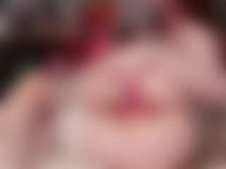 Rabbits-hole's Live Sex Cam Show
