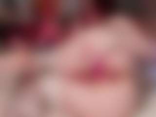 Rabbits-hole's Live Sex Cam Show